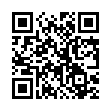 qrcode for WD1579712502